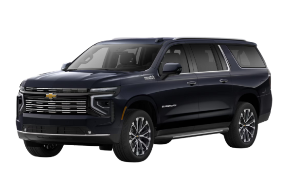 Chevy-suburban.png